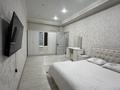 2-комнатная квартира · 60 м² · 9/9 этаж, Байдибек би 2/1 за 15 000 ₸ в Шымкенте, Каратауский р-н — фото 4