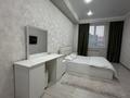 2-комнатная квартира · 60 м² · 9/9 этаж, Байдибек би 2/1 за 15 000 ₸ в Шымкенте, Каратауский р-н — фото 5