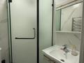 2-комнатная квартира · 60 м² · 9/9 этаж, Байдибек би 2/1 за 15 000 ₸ в Шымкенте, Каратауский р-н — фото 7