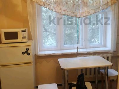 1-бөлмелі пәтер · 36 м² · 4/5 қабат, Мустай Карима 2 — Жандосова - Саина, бағасы: 180 000 ₸ в Алматы, Ауэзовский р-н