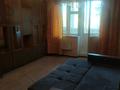 1-бөлмелі пәтер · 36 м² · 4/5 қабат, Мустай Карима 2 — Жандосова - Саина, бағасы: 180 000 ₸ в Алматы, Ауэзовский р-н — фото 12