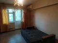 1-бөлмелі пәтер · 36 м² · 4/5 қабат, Мустай Карима 2 — Жандосова - Саина, бағасы: 180 000 ₸ в Алматы, Ауэзовский р-н — фото 13