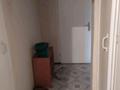 1-бөлмелі пәтер · 36 м² · 4/5 қабат, Мустай Карима 2 — Жандосова - Саина, бағасы: 180 000 ₸ в Алматы, Ауэзовский р-н — фото 3