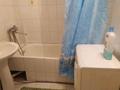 1-бөлмелі пәтер · 36 м² · 4/5 қабат, Мустай Карима 2 — Жандосова - Саина, бағасы: 180 000 ₸ в Алматы, Ауэзовский р-н — фото 5