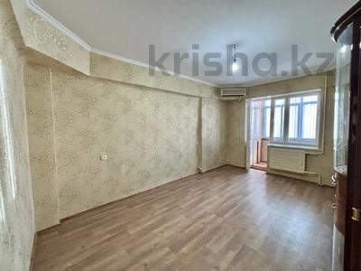 Продажа квартир в Алматы: 2-комнатная квартира · 51.1 м² · 4/5 этаж, Пушкина 41 за 45 млн 〒 2-комнатная квартира · 51.1 м² · 4/5 этаж, Пушкина 41 за 45 млн 〒 в Алматы, Медеуский р-н