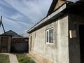 Жеке үй · 5 бөлме · 90 м² · 4 сот., Тулебаева 11, бағасы: 31 млн ₸ в Аскара Токпанова (Казцик)