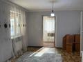 Жеке үй · 5 бөлме · 90 м² · 4 сот., Тулебаева 11, бағасы: 31 млн ₸ в Аскара Токпанова (Казцик) — фото 4