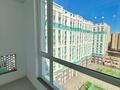3-комнатная квартира · 63 м² · 10/14 этаж, Е-430 3 за ~ 37 млн ₸ в Астане, Нура р-н — фото 11
