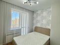 3-комнатная квартира · 63 м² · 10/14 этаж, Е-430 3 за ~ 37 млн ₸ в Астане, Нура р-н — фото 9