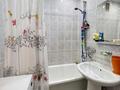 4-комнатная квартира · 98.3 м² · 9/10 этаж, Пушкина 15 за 35 млн 〒 в Астане, р-н Байконур — фото 11