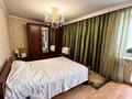 4-комнатная квартира · 98.3 м² · 9/10 этаж, Пушкина 15 за 35 млн 〒 в Астане, р-н Байконур — фото 4