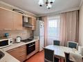 4-комнатная квартира · 98.3 м² · 9/10 этаж, Пушкина 15 за 35 млн 〒 в Астане, р-н Байконур — фото 5