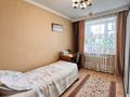 4-комнатная квартира · 98.3 м² · 9/10 этаж, Пушкина 15 за 35 млн 〒 в Астане, р-н Байконур — фото 7