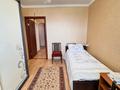 4-комнатная квартира · 98.3 м² · 9/10 этаж, Пушкина 15 за 35 млн 〒 в Астане, р-н Байконур — фото 8