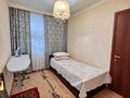 4-комнатная квартира · 98.3 м² · 9/10 этаж, Пушкина 15 за 35 млн 〒 в Астане, р-н Байконур — фото 9