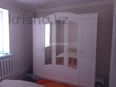 Жеке үй • 4 бөлмелер • 120 м² • 10 сот., Алматы 16 — Қйлсы, бағасы: 16 млн 〒 в Узынагаш