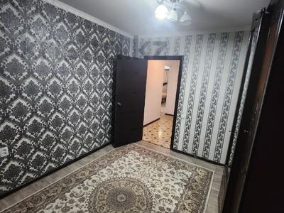 3-комнатная квартира · 70 м² · 4/9 этаж, мкр 11, аз наурыз за 20 млн ₸ в Актобе