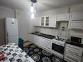 3-бөлмелі пәтер · 70 м² · 4/9 қабат, мкр 11, аз наурыз, бағасы: 20 млн ₸ в Актобе — фото 3