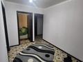 3-бөлмелі пәтер · 70 м² · 4/9 қабат, мкр 11, аз наурыз, бағасы: 20 млн ₸ в Актобе — фото 4