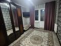 3-бөлмелі пәтер · 70 м² · 4/9 қабат, мкр 11, аз наурыз, бағасы: 20 млн ₸ в Актобе — фото 5