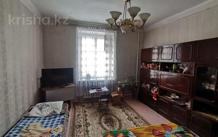 2-комнатная квартира, 51 м², 2/3 этаж, Протазанова 77 за 16.8 млн 〒 в Усть-Каменогорске — фото 2