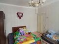 2-комнатная квартира, 51 м², 2/3 этаж, Протазанова 77 за 16.8 млн 〒 в Усть-Каменогорске — фото 3