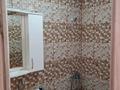 2-бөлмелі пәтер · 52 м² · 1/5 қабат, Ауэзова 29, бағасы: 13 млн ₸ в Атырау — фото 15