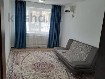 2-бөлмелі пәтер · 52 м² · 1/5 қабат, Ауэзова 29, бағасы: 13 млн ₸ в Атырау