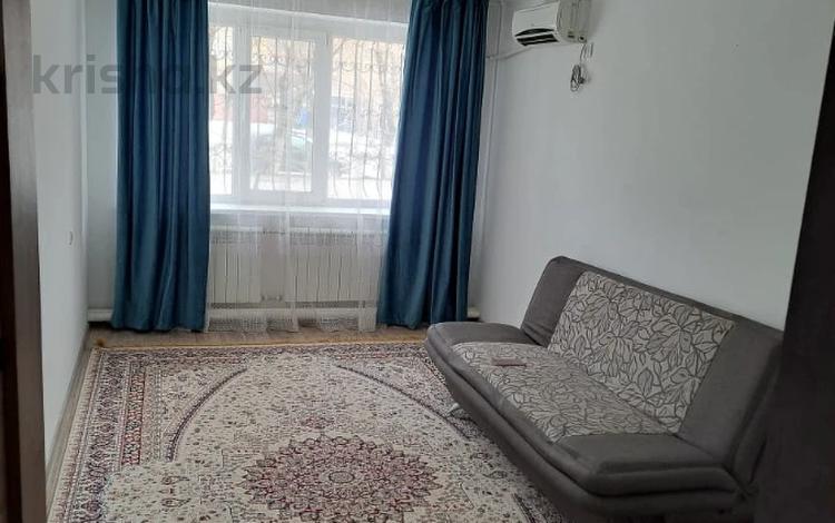 2-бөлмелі пәтер · 52 м² · 1/5 қабат, Ауэзова 29, бағасы: 13 млн ₸ в Атырау — фото 8