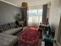 1 бөлме · 42 м² · 9 қабат, мкр Аккент 31 — Райымбек-Яссауи, бағасы: 80 000 ₸ в Алматы, Алатауский р-н