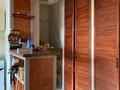 1 бөлме · 42 м² · 9 қабат, мкр Аккент 31 — Райымбек-Яссауи, бағасы: 80 000 ₸ в Алматы, Алатауский р-н — фото 2