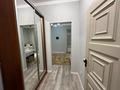 1-комнатная квартира · 40 м², Улы Дала 31/1 за 13 500 〒 в Астане, Нура р-н — фото 11