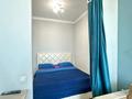 1-комнатная квартира · 40 м², Улы Дала 31/1 за 13 500 〒 в Астане, Нура р-н — фото 4