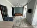1-комнатная квартира · 40 м², Улы Дала 31/1 за 13 500 〒 в Астане, Нура р-н — фото 5