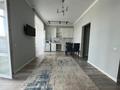 1-комнатная квартира · 40 м², Улы Дала 31/1 за 13 500 〒 в Астане, Нура р-н — фото 6