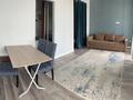 1-комнатная квартира · 40 м², Улы Дала 31/1 за 13 500 〒 в Астане, Нура р-н — фото 7
