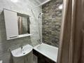 1-комнатная квартира · 40 м², Улы Дала 31/1 за 13 500 〒 в Астане, Нура р-н — фото 9