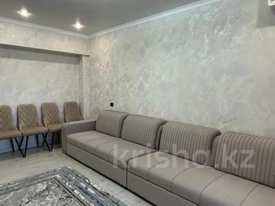 3-бөлмелі пәтер · 70 м² · 2/5 қабат, Спутник, бағасы: 300 000 ₸ в Конаеве