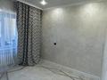 3-бөлмелі пәтер · 70 м² · 2/5 қабат, Спутник, бағасы: 300 000 ₸ в Конаеве — фото 10