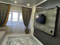 3-бөлмелі пәтер · 70 м² · 2/5 қабат, Спутник, бағасы: 300 000 ₸ в Конаеве — фото 2