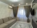 3-бөлмелі пәтер · 70 м² · 2/5 қабат, Спутник, бағасы: 300 000 ₸ в Конаеве — фото 3
