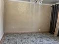 1-бөлмелі пәтер · 42 м² · 2/5 қабат, мкр Центральный, Сырым Датов 33, бағасы: 150 000 ₸ в Атырау