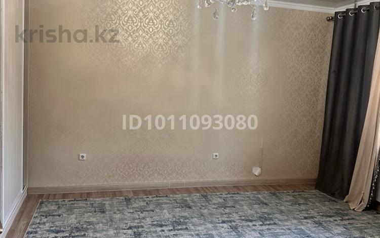 1-бөлмелі пәтер · 42 м² · 2/5 қабат, мкр Центральный, Сырым Датов 33, бағасы: 150 000 ₸ в Атырау — фото 2