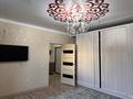 1-бөлмелі пәтер · 42 м² · 2/5 қабат, мкр Центральный, Сырым Датов 33, бағасы: 150 000 ₸ в Атырау — фото 2