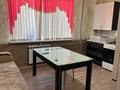 1-бөлмелі пәтер · 42 м² · 2/5 қабат, мкр Центральный, Сырым Датов 33, бағасы: 150 000 ₸ в Атырау — фото 3