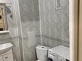 1-бөлмелі пәтер · 42 м² · 2/5 қабат, мкр Центральный, Сырым Датов 33, бағасы: 150 000 ₸ в Атырау — фото 5