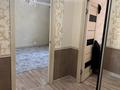 1-бөлмелі пәтер · 42 м² · 2/5 қабат, мкр Центральный, Сырым Датов 33, бағасы: 150 000 ₸ в Атырау — фото 6