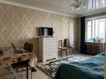 2-бөлмелі пәтер · 48.1 м² · 1/5 қабат, проспект Абая 67 — Валиханова, Тараз, бағасы: 21.8 млн ₸ в Астане, р-н Байконур