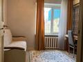 2-бөлмелі пәтер · 48.1 м² · 1/5 қабат, проспект Абая 67 — Валиханова, Тараз, бағасы: 21.8 млн ₸ в Астане, р-н Байконур — фото 11