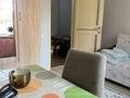 2-бөлмелі пәтер · 48.1 м² · 1/5 қабат, проспект Абая 67 — Валиханова, Тараз, бағасы: 21.8 млн ₸ в Астане, р-н Байконур — фото 13
